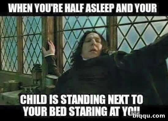 motherhood memes