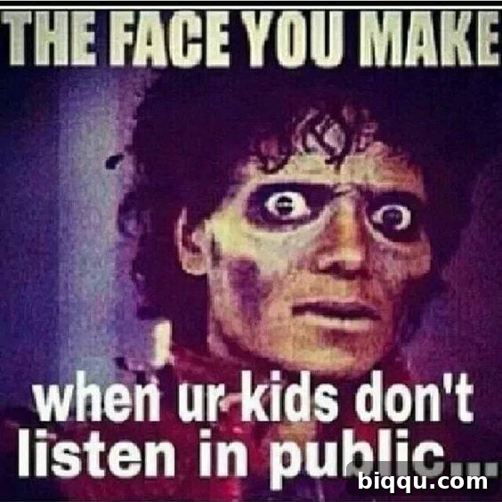 motherhood memes