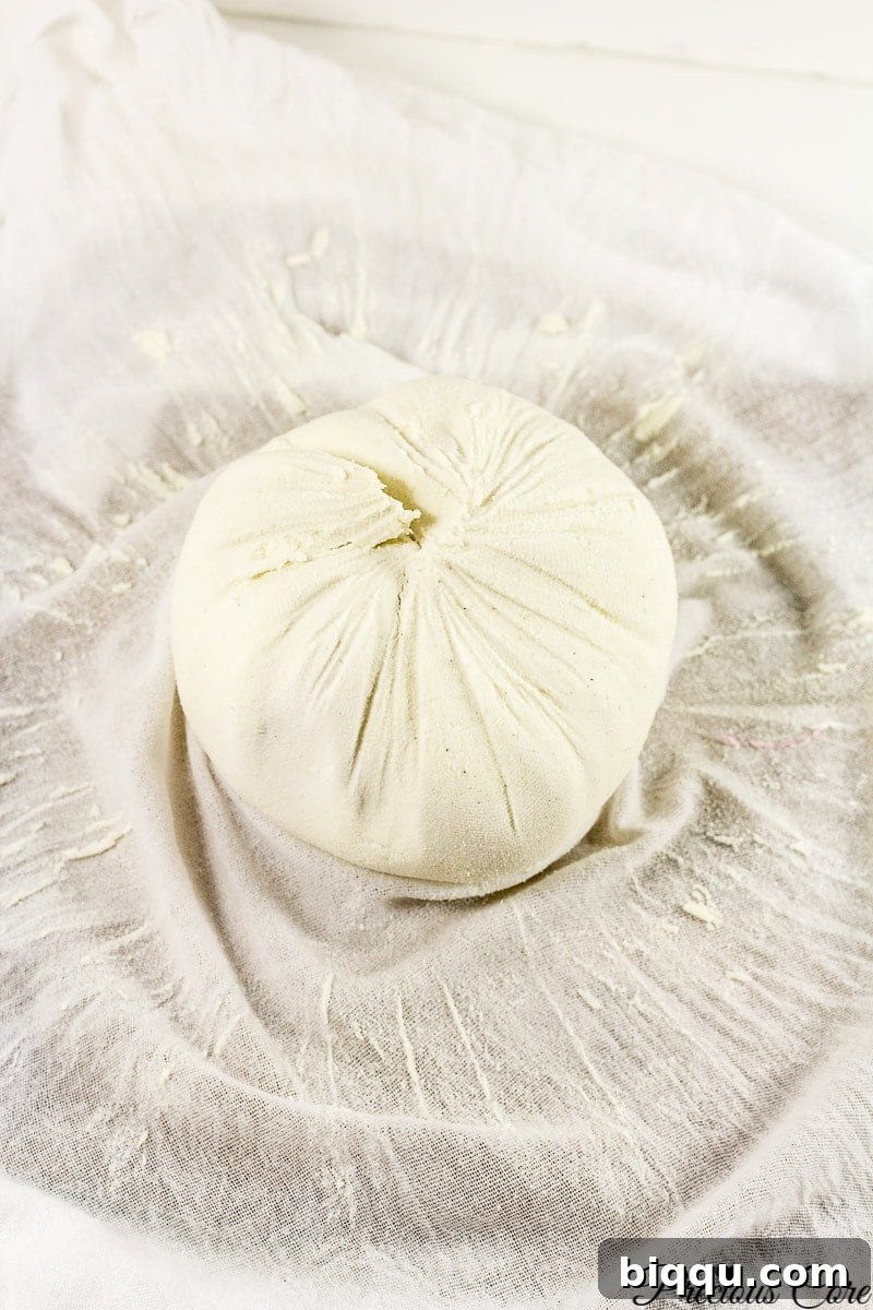 How to make pap from scratch! Pap is a corn porridge typically eaten in Cameroon and Nigeria. Instead of using whole corn as is traditionally used, I used corn flour in this recipe and the results are epic. It is authentic, slightly tangy and so comforting. I love having this for breakfast or a quick dinner.