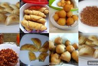 7 Easy Snacks You’ll Crave