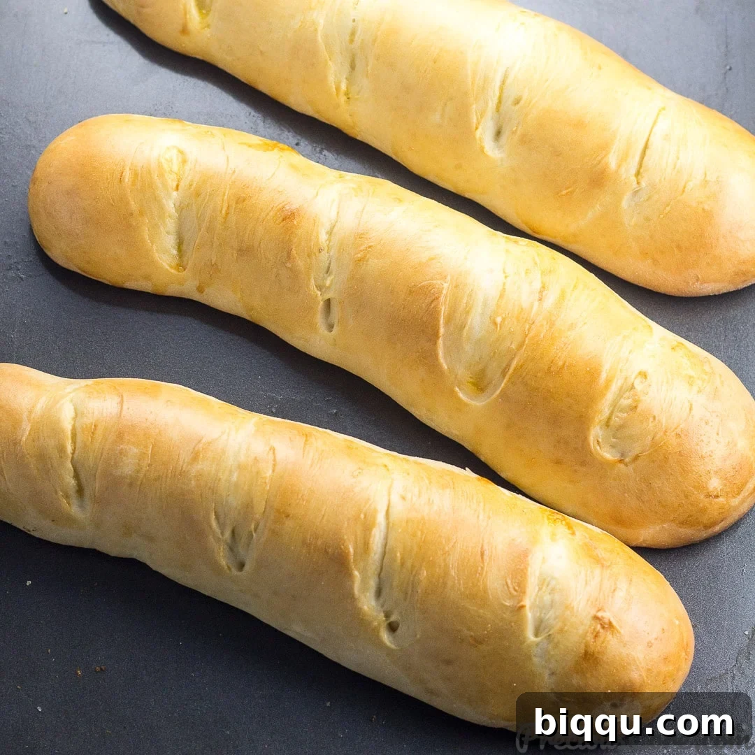Easy Homemade Milk Bread, perfect for beginners