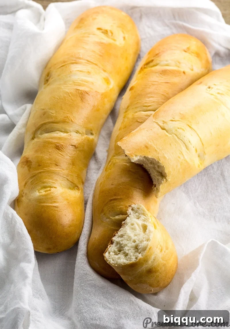 Homemade Milk Bread - The best soft and fluffy bread recipe