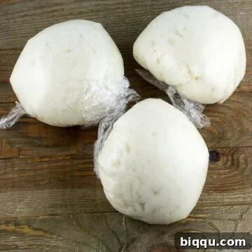Fufu Corn recipe - learn how to make fufu.