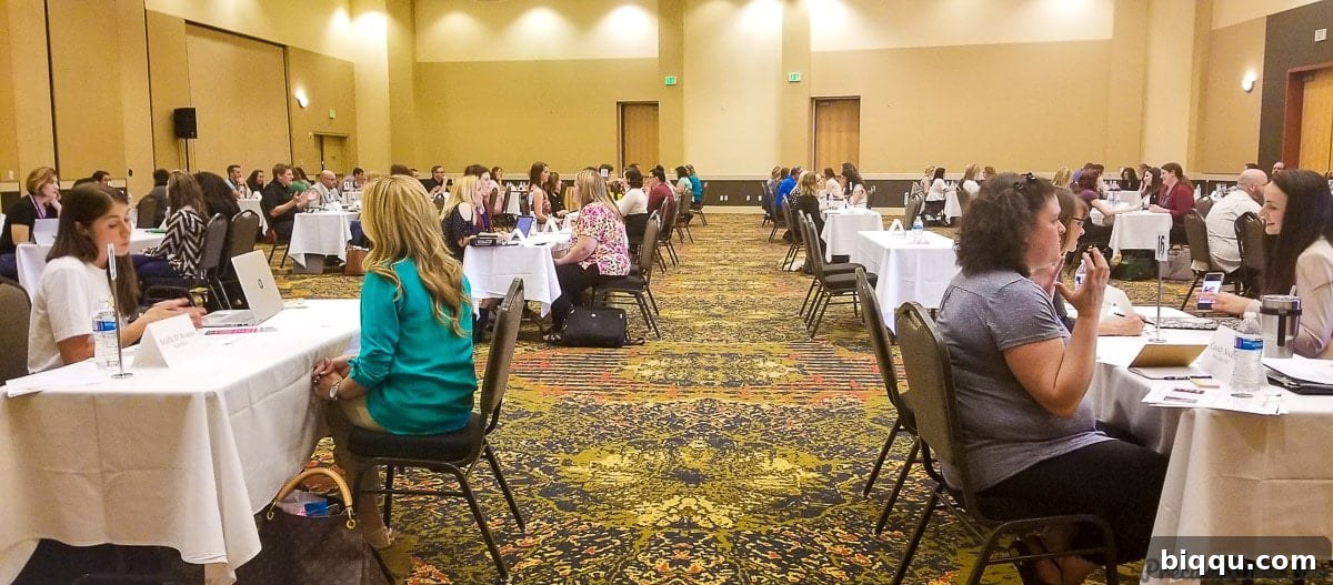 Bloggers pitching to brands