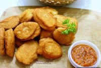 Your Guide to Perfect Accra Beans