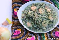 Unlock the Flavors of Ndole: A Step-by-Step Video Recipe