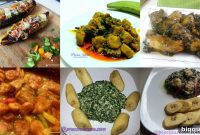 5 Irresistible Plantain Dishes You Need to Try