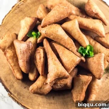 Mandazi East African Doughnuts 11 Manda Recipe Kenya Tanzania Uganda