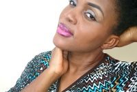Unfiltered Motherhood