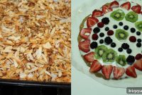 Our Latest Culinary Adventures
