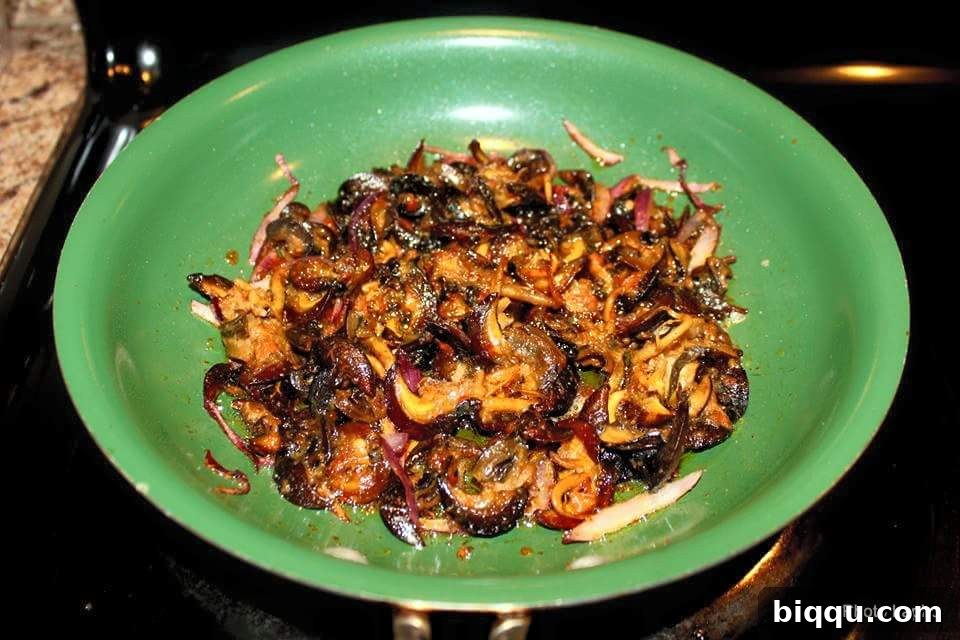 Delicious cooked snails, nyamangoro, and congo meat dish