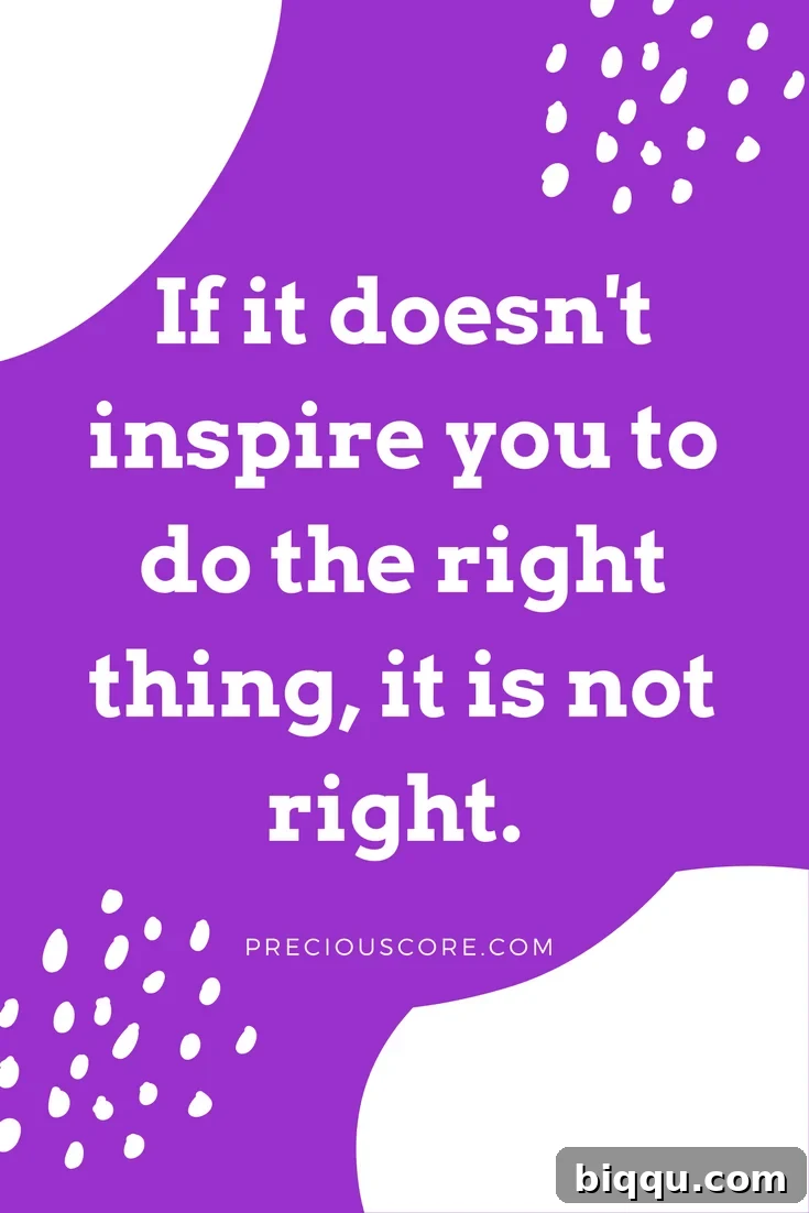 The Music You Love: Discover Songs That Match Your Taste 2 If it doesn't inspire you to do the right thing, it is not right. PreciousCore.com